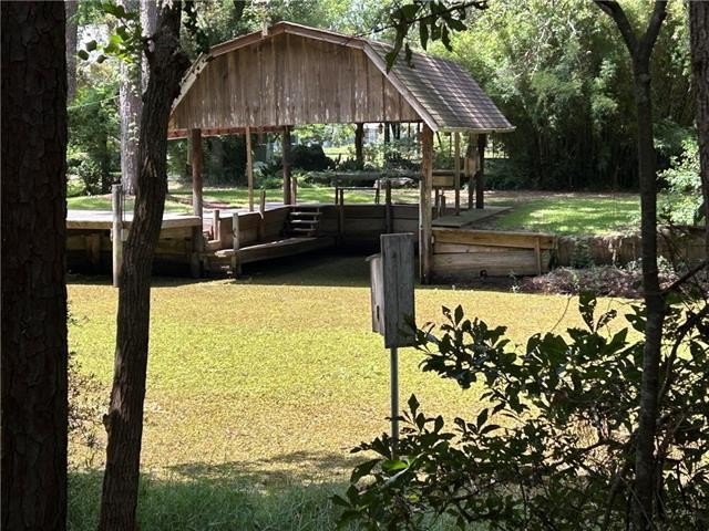 Picture 19