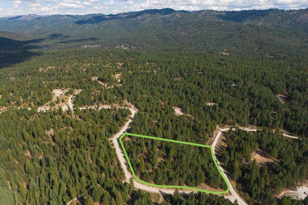 Picture 10