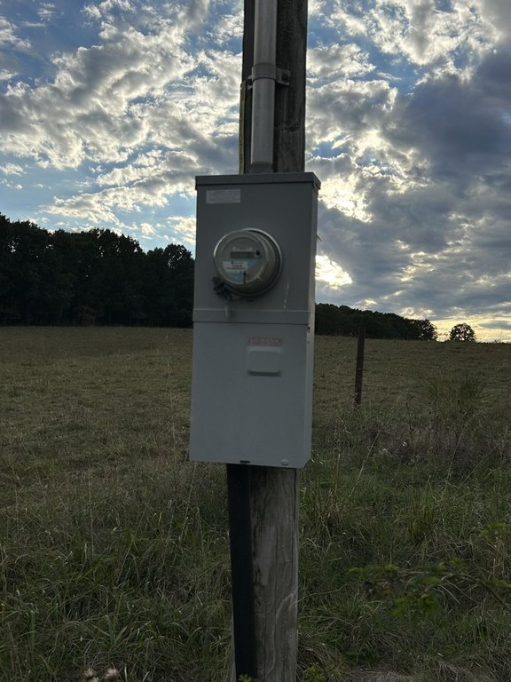 Picture 17