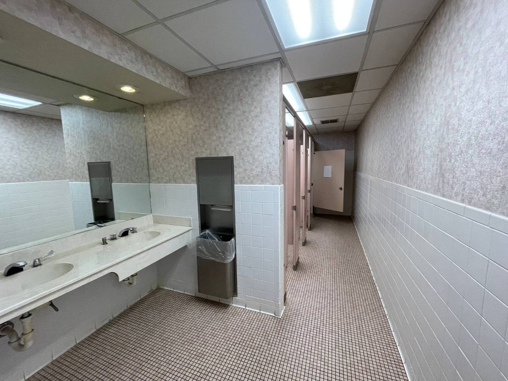 Picture 20