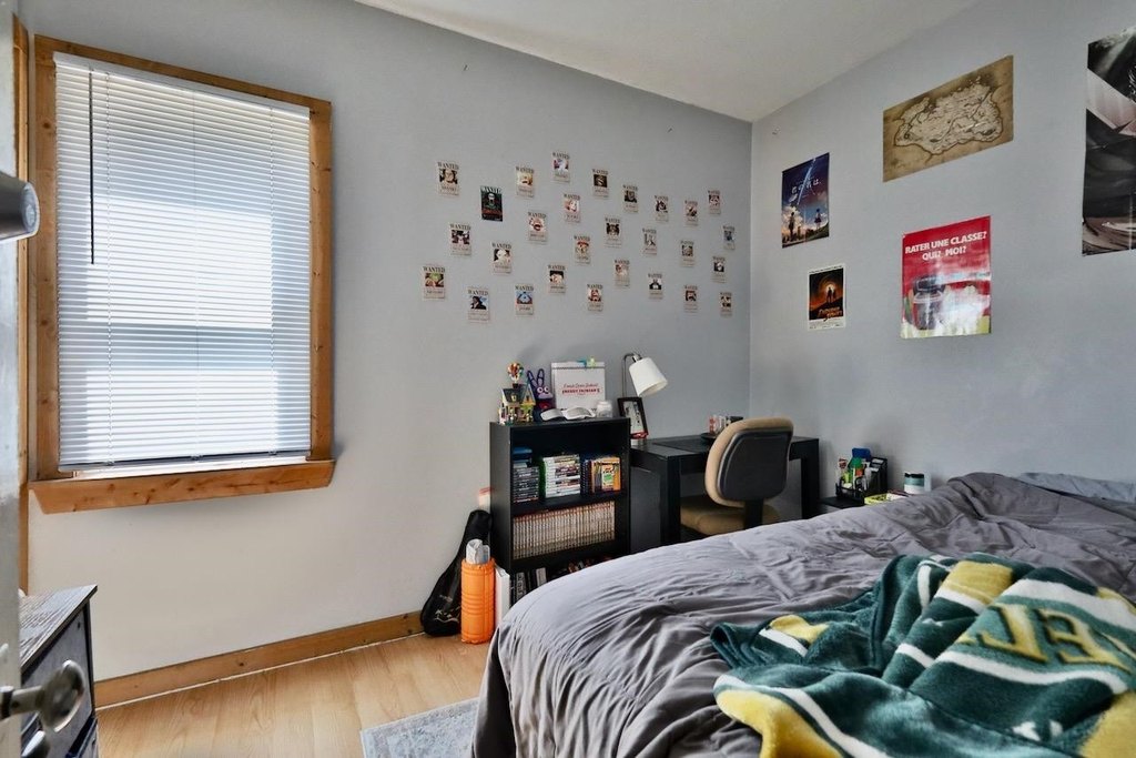 Picture 7