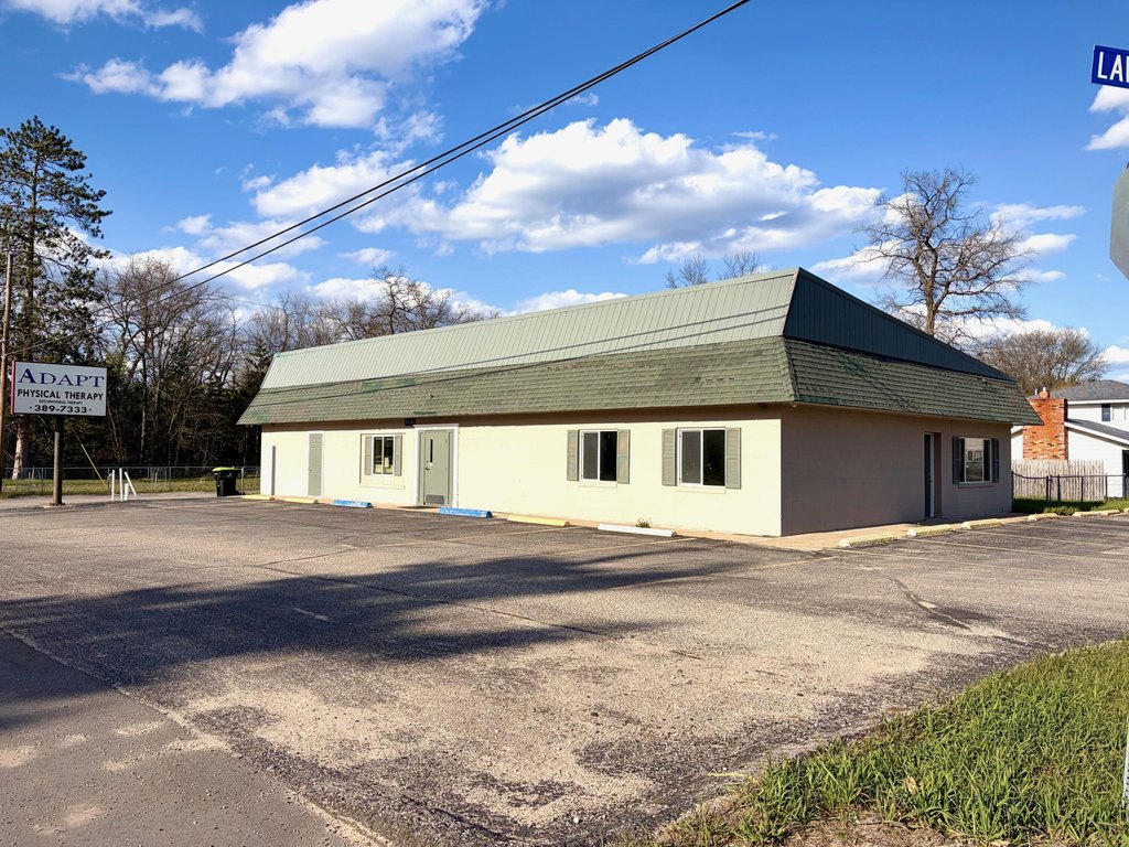 Picture 25