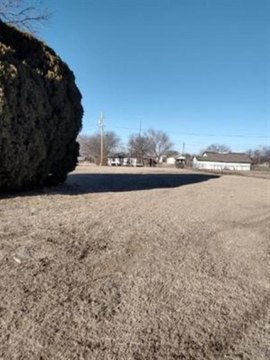 LAND, Lawton, OK