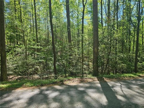 LAND - Wilkesboro, NC