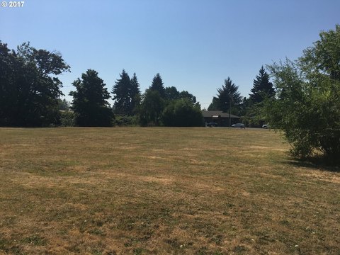 Commercial Land in Santa Clara