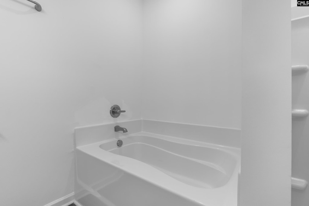 Picture 42