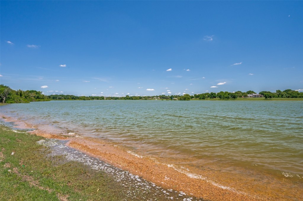 Picture 11
