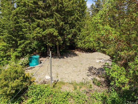 Nanaimo, BC