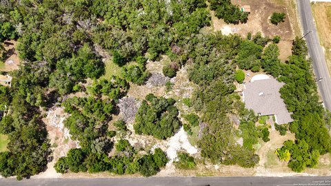 Land, San Antonio, TX