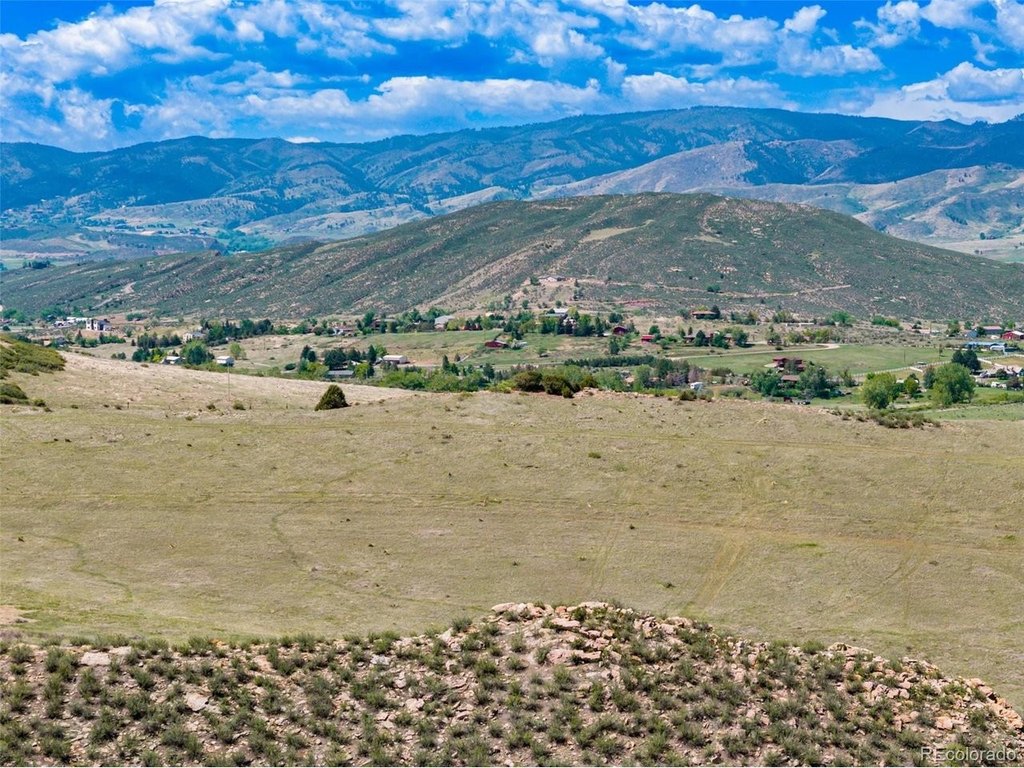 Picture 24