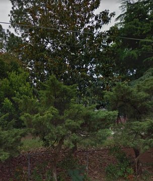 Hephzibah, GA Half Acre Lot