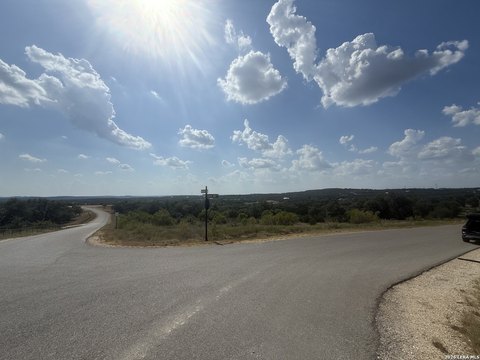 Land, Bulverde, TX