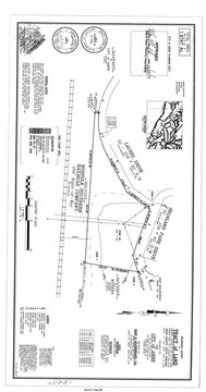 Aiken Land in Highland Park