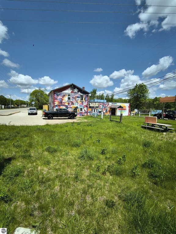 Picture 5