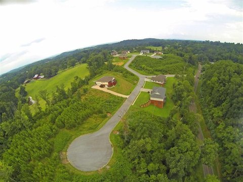 Picture of Land at Nicole Dr 132, Dayton, TN