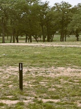 Land in Southern Living Community