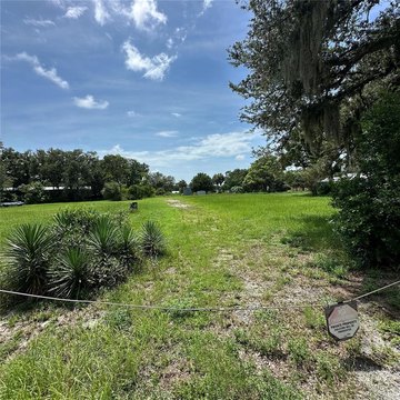 Land, CLEARWATER, FL