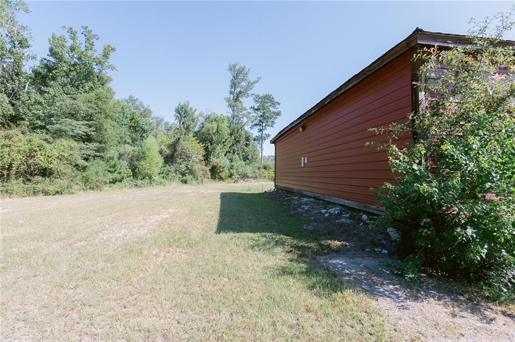 Picture 41