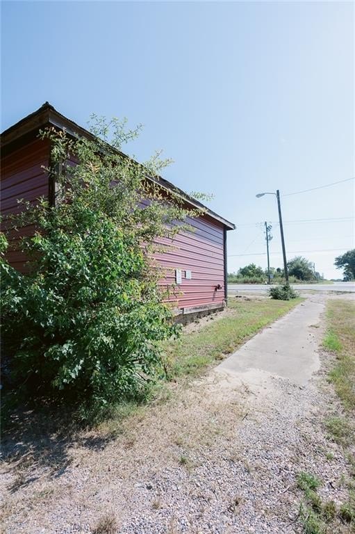 Picture 8