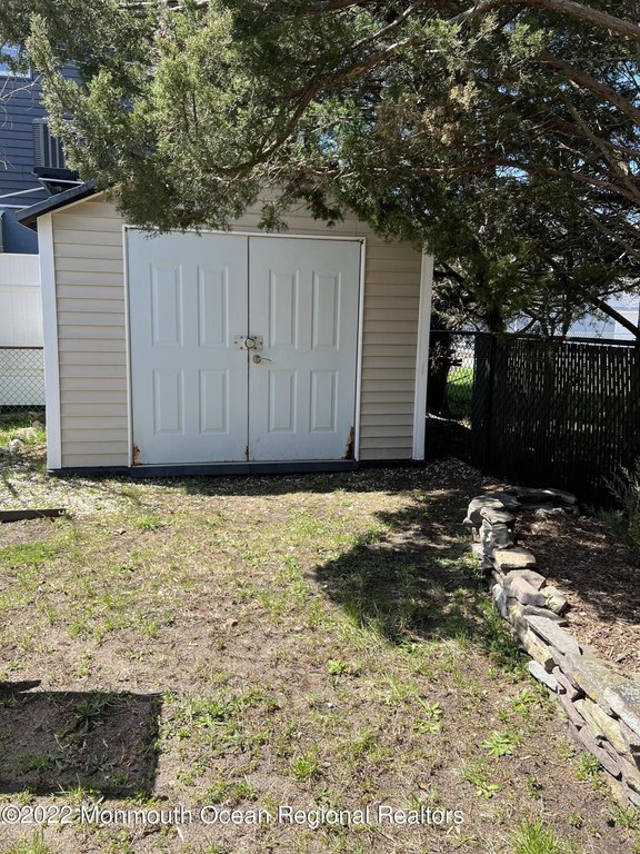 Picture 18