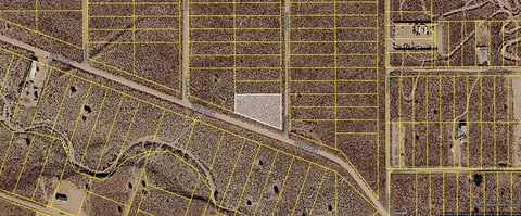 LAND - Rio Rancho, NM