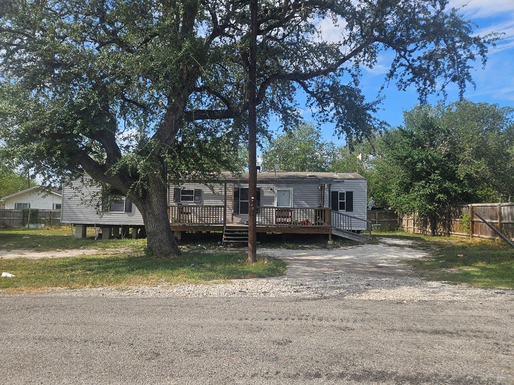 Picture 19