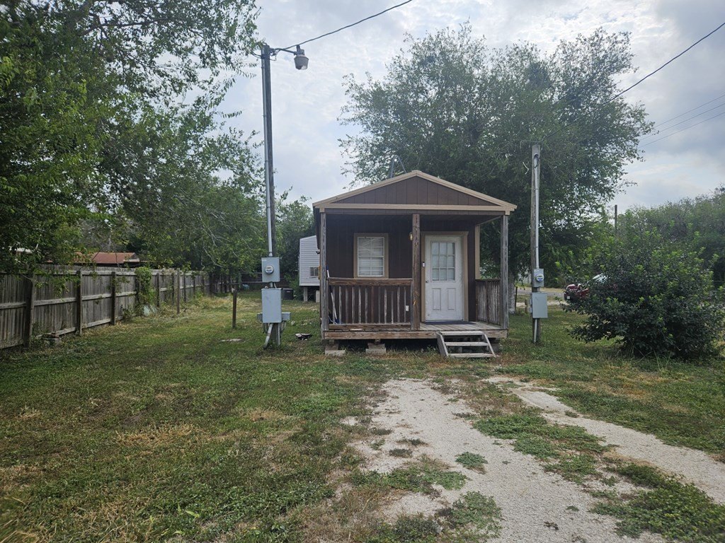 Picture 14