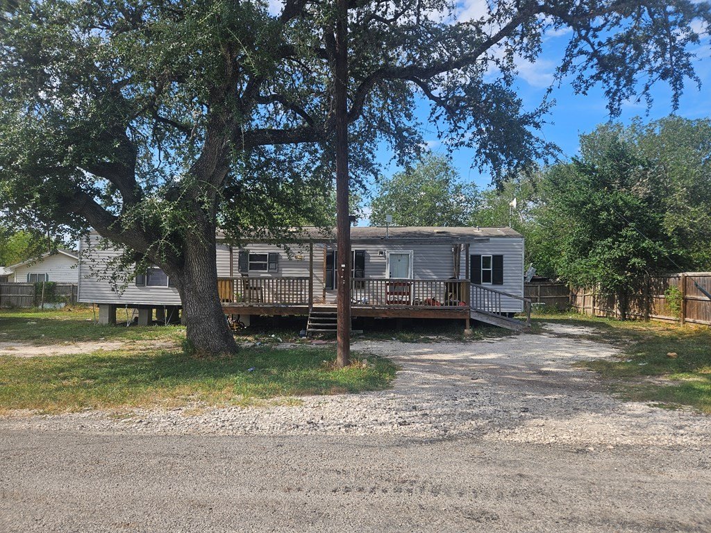 Picture 20