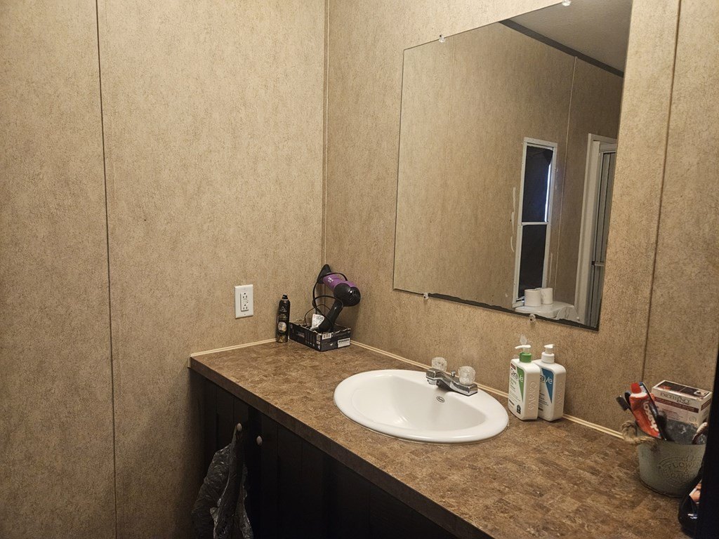 Picture 9