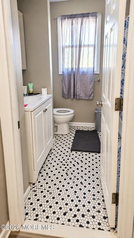 Picture 14