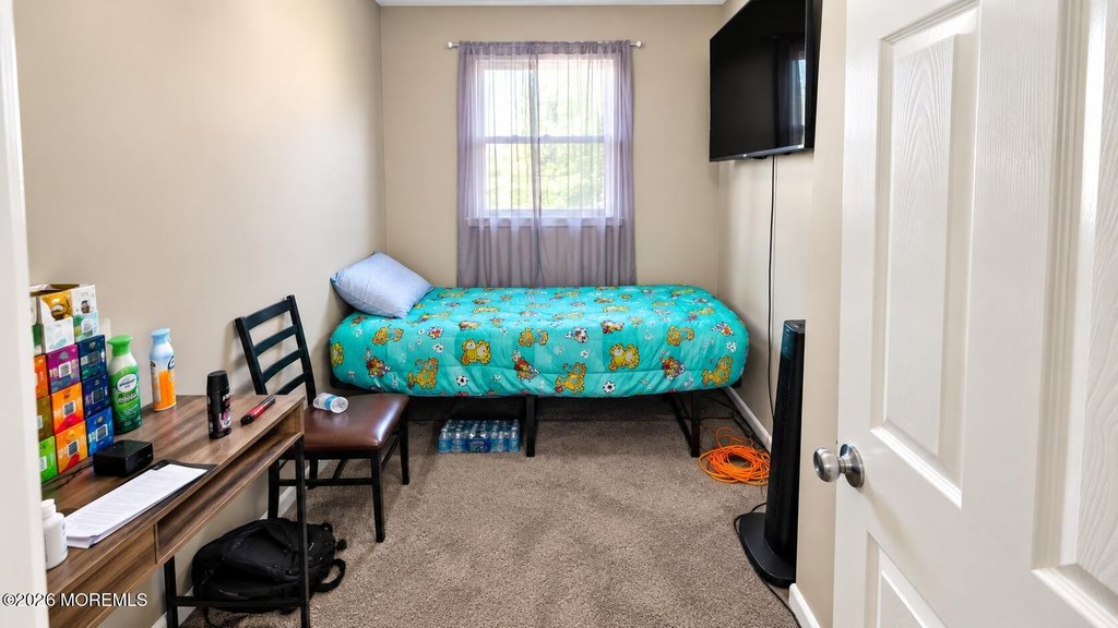 Picture 20