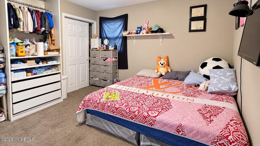 Picture 18