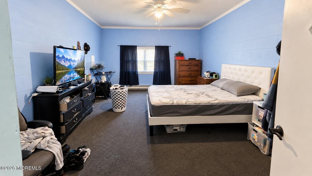 Picture 42