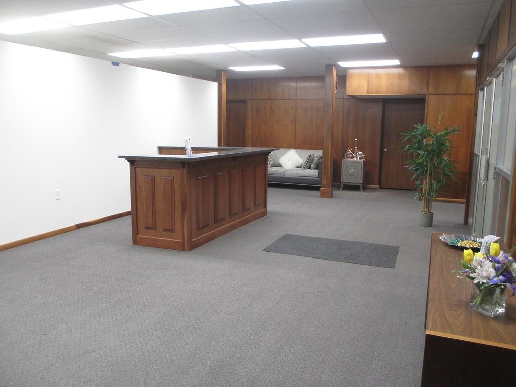 Picture 8