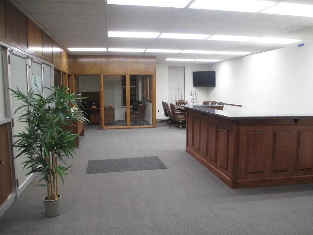 Picture 9