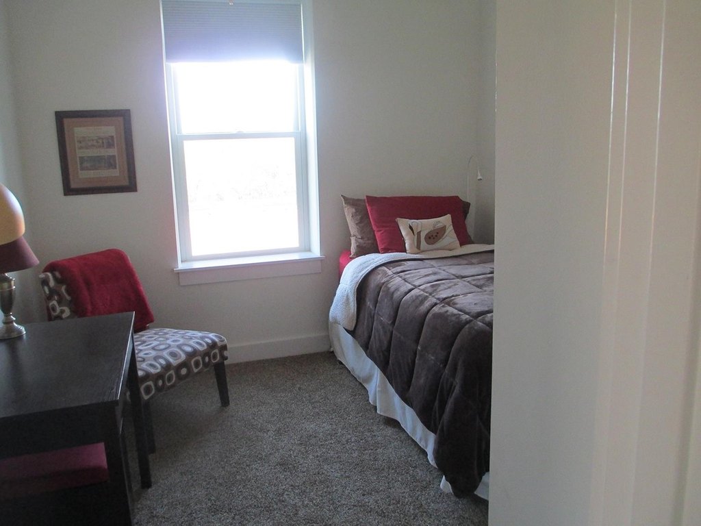 Picture 36