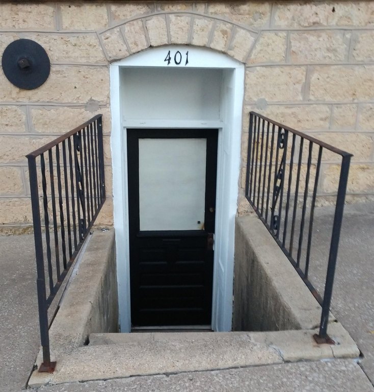 Picture 48