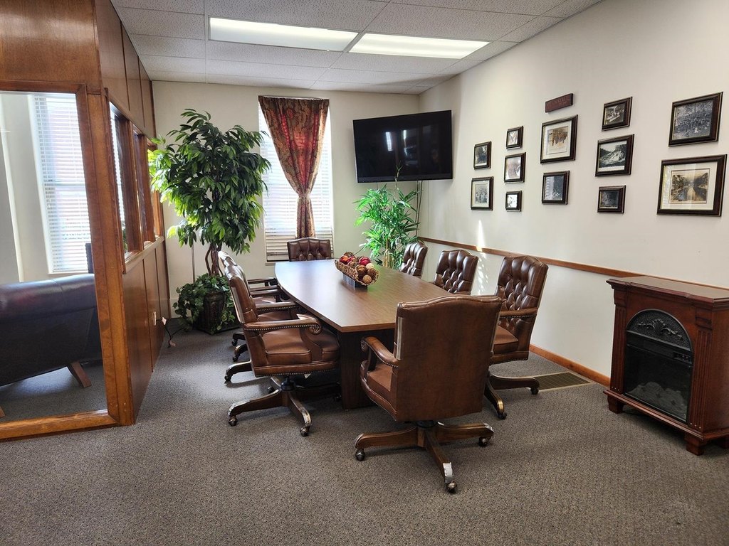 Picture 12