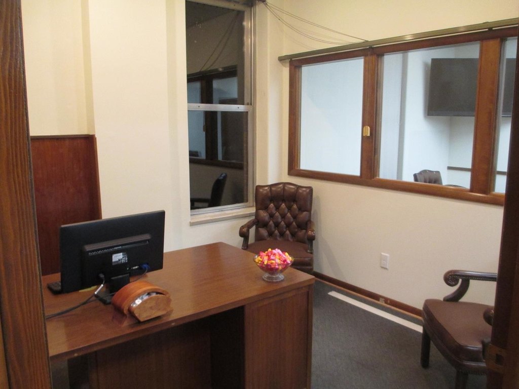 Picture 15