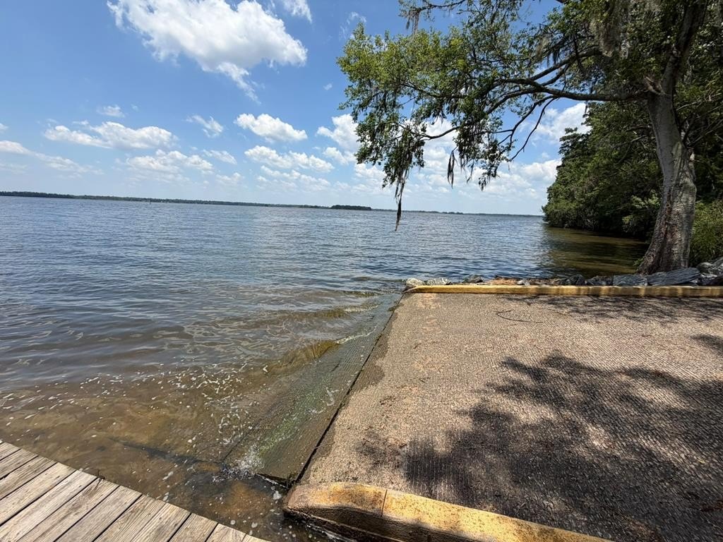 Picture 24