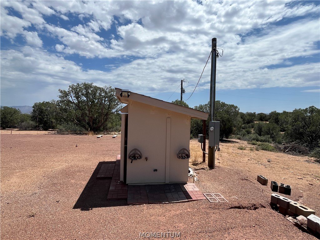 Picture 33
