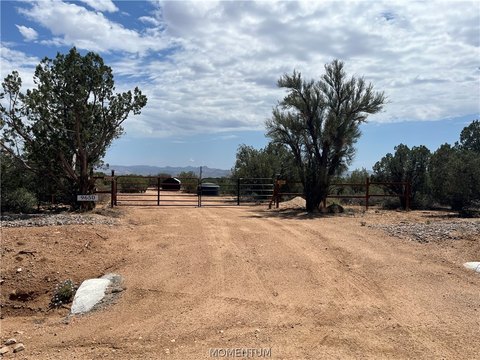 Land, Kingman, AZ