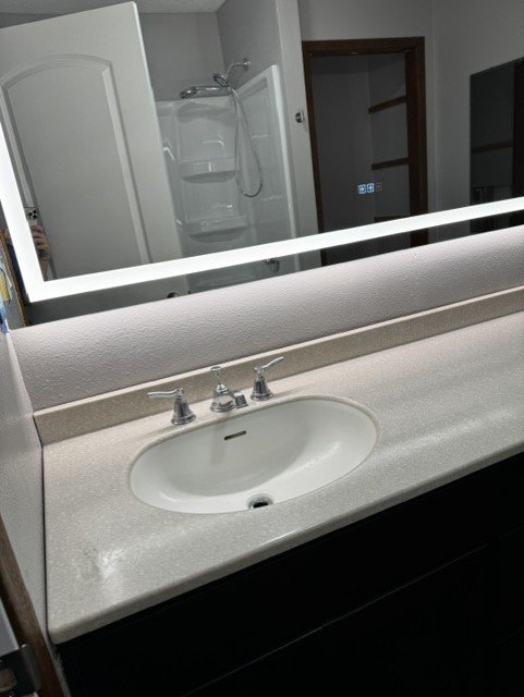 Picture 39
