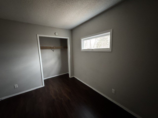 Picture 36