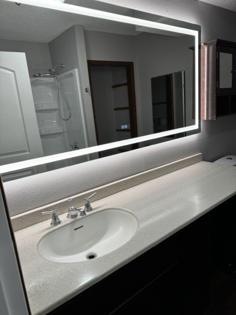 Picture 38