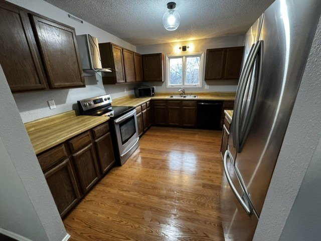 Picture 33