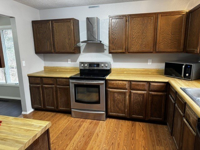 Picture 37