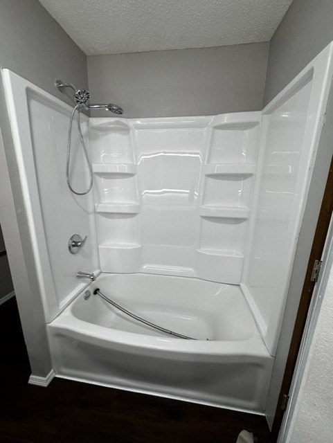Picture 40