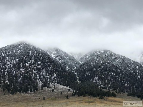 Operating Gravel Pit Opportunity