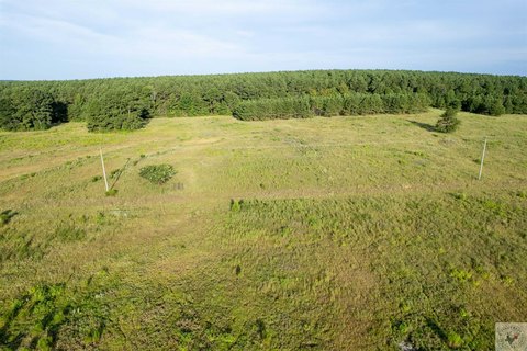Residential Land in Gated Retreat